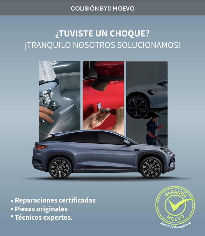 Recurso 6