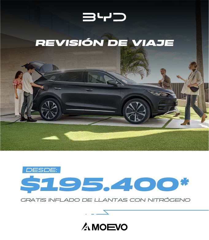 Recurso 7