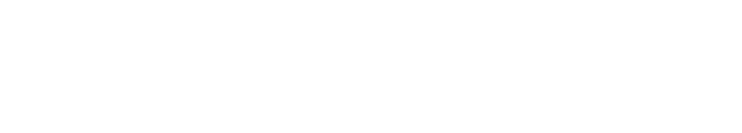Logos BYD-MOEVO USADOS
